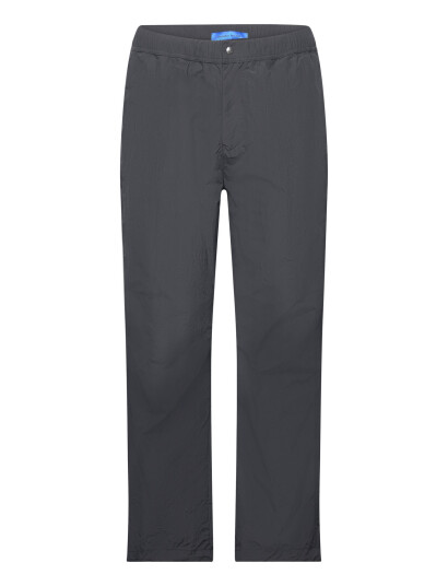 Garment Project Tech Pant Charcoal Black S Garment Project Tech Pant Charcoal Black S