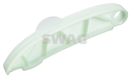 Holder, stabilisatorlagring SWAG 32 92 3366 Holder, stabilisatorlagring SWAG 32 92 3366