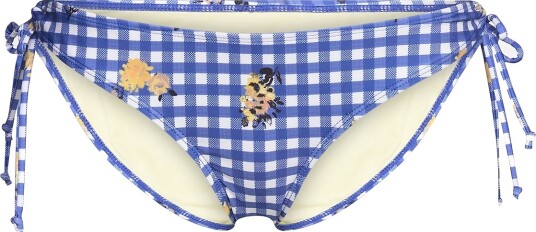 Becksöndergaard Wina Bibi Bikini Briefs Multi/patterned L Becksöndergaard Wina Bibi Bikini Briefs Multi/patterned L