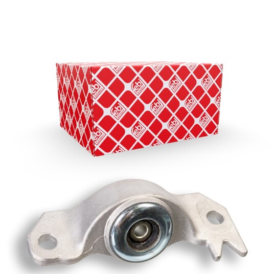 Støttelager støtdemper FEBI BILSTEIN 109328