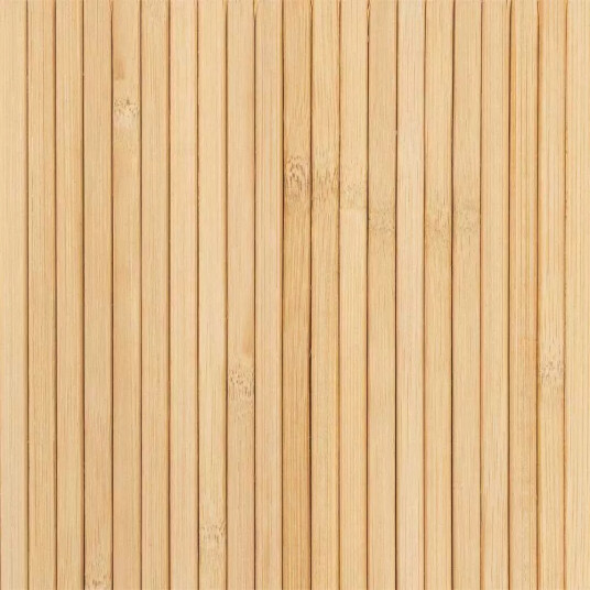 Moso SPILETAPET BAMBUS CARAMEL 7X2X2440 Moso SPILETAPET BAMBUS CARAMEL 7X2X2440