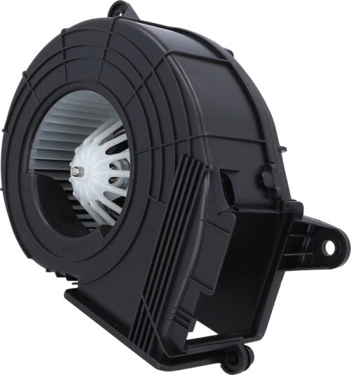 KAMOKA 7790254 Kupévifte