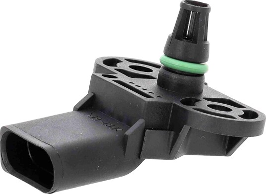 MAP-sensor VEMO V10-72-1131