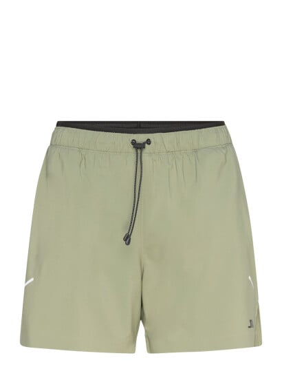 J. Lindeberg Novia Pro Pack Shorts Khaki green L J. Lindeberg Novia Pro Pack Shorts Khaki green L