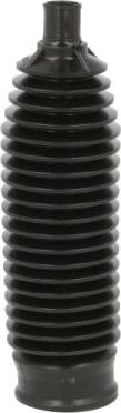 PASCAL I6W007PC Mansjett, styring