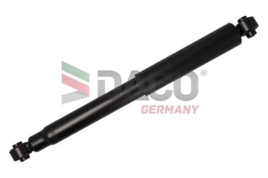 Støtdemper DACO Germany 561602