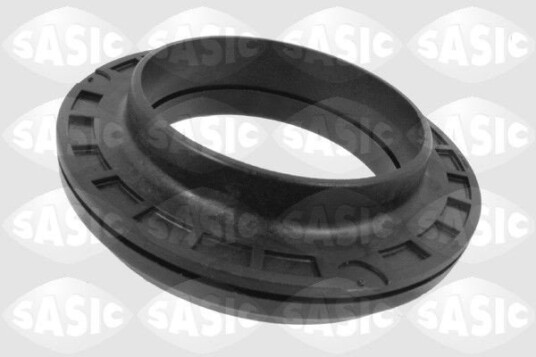 Svinglager SASIC 8005213 Svinglager SASIC 8005213