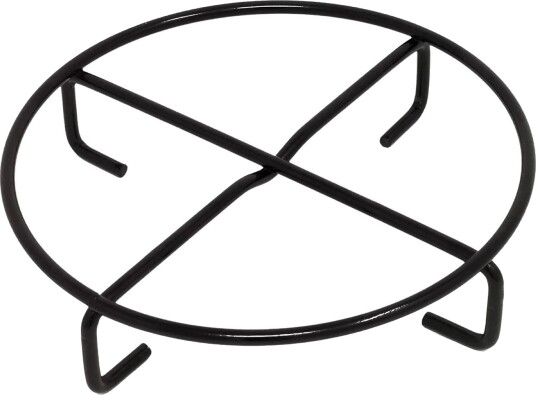 Origin Outdoors Gryte  og panneunderlag   20x5,5 cm