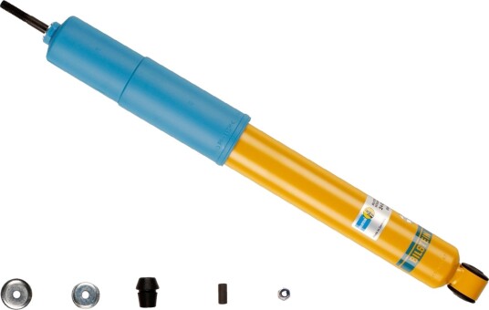 BILSTEIN 24-008037 Støtdemper BILSTEIN 24-008037 Støtdemper