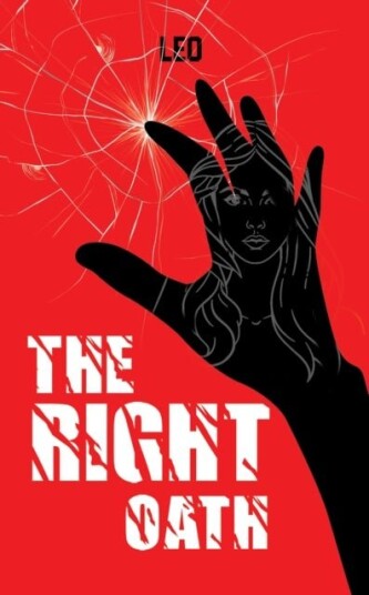 The Right Oath The Right Oath