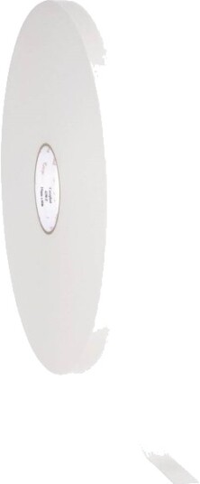 Coroplast 4242P Dobbeltsidig Tape Hvit 33 M X 25 Mm 1 Stk Coroplast 4242P Dobbeltsidig Tape Hvit 33 M X 25 Mm 1 Stk