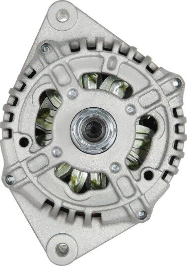 Dynamo AS PL A9055