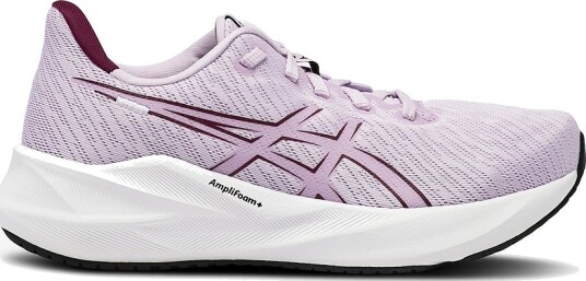 Asics Løpesko Versablast 4 Lilla