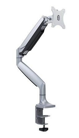Multibrackets M Deskmount Spring Single Multibrackets M Deskmount Spring Single