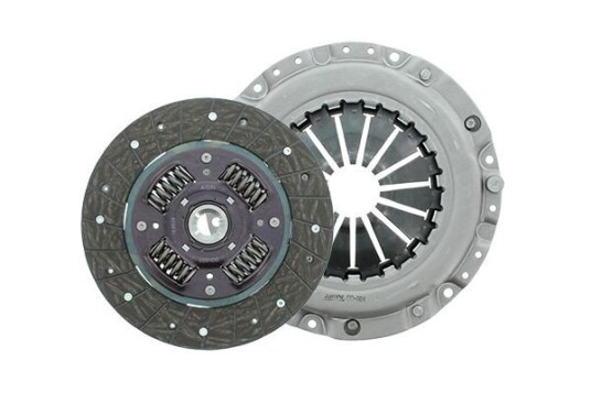 Clutchsett AISIN KO 028R Clutchsett AISIN KO 028R
