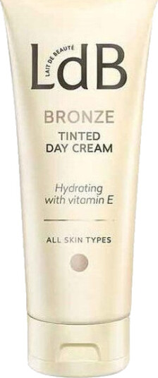 LdB Bronze 75 ml