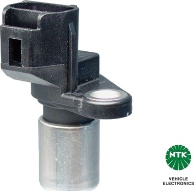 Impulsgiver, veivaksel NTK 81268