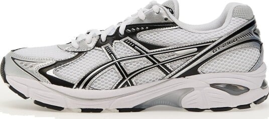 Asics Gt 2160 White 44