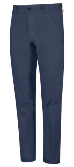 Wild Country Session M Pant ceuse blue L