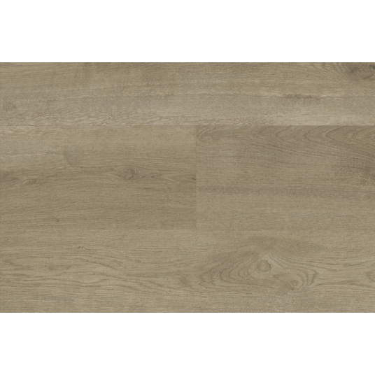 CFL Flooring Vinylgulv Firmfit Longplank 7012 T 6mm B 230mm L 1843mm