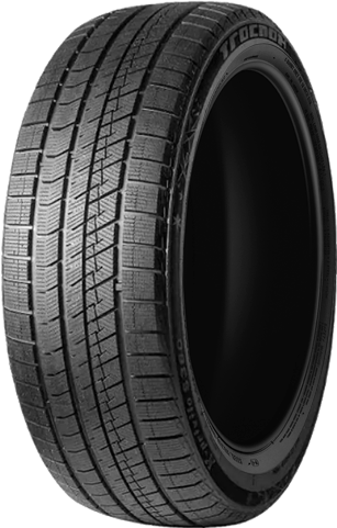 Tracmax X-Privilo S360 215/65R17 103T XL Tracmax X-Privilo S360 215/65R17 103T XL