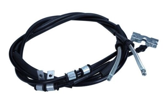 Tautrekk, håndbremse MAXGEAR 32-1077