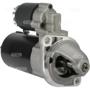 Starter HC Cargo F 032 114 052 Starter HC Cargo F 032 114 052