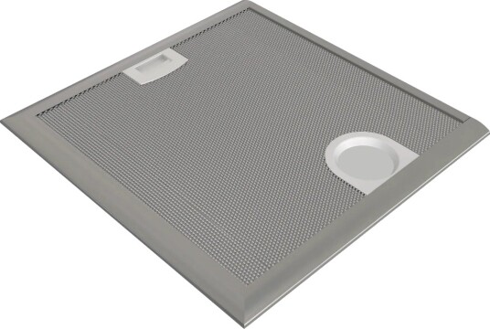 Siemens iQ300 LB55566 Ventilator Siemens iQ300 LB55566 Ventilator