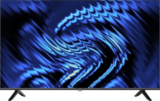 SENZ 40" Full HD TV SZREADY40FHD SENZ 40" Full HD TV SZREADY40FHD