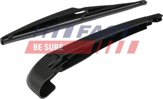 Viskerarm FAST FT93325