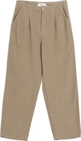 INDI&COLD Vi26Cc256 Beige 40