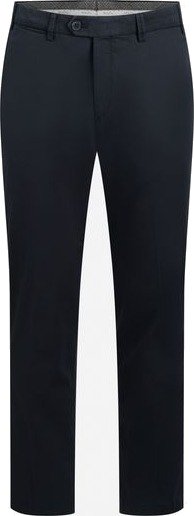 Hiltl Peaker chinos 54 blå herre Hiltl Peaker chinos 54 blå herre