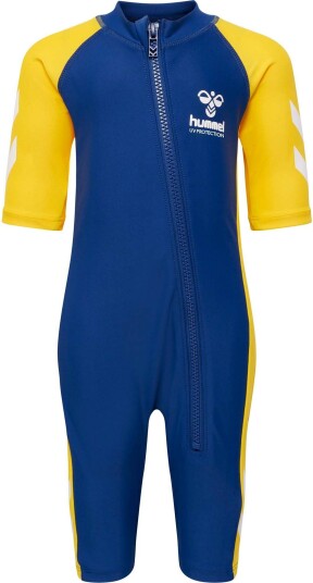 Hummel Morgat UV-Drakt Solar Power 80 Hummel Morgat UV-Drakt Solar Power 80