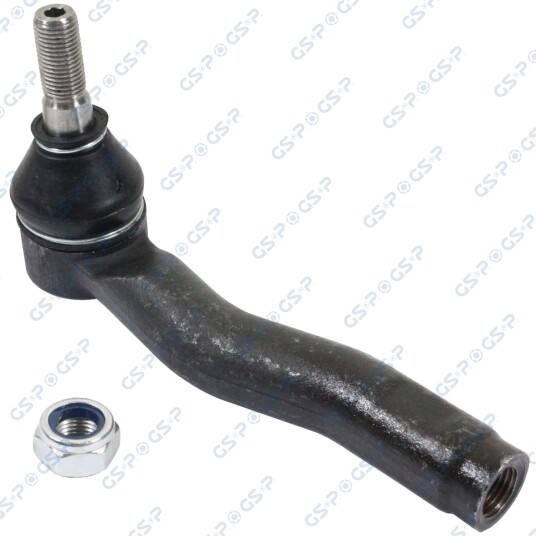 Endeledd GSP S070257