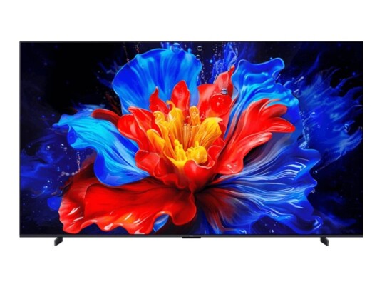 TCL 98P8K TCL 98P8K