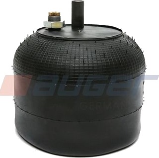 Luftbelg, fjæring AUGER AU 344391-02
