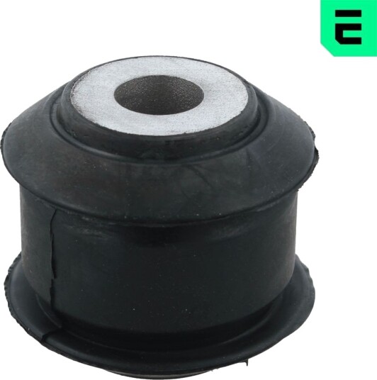 OPTIMAL F8 8522 Motorfeste
