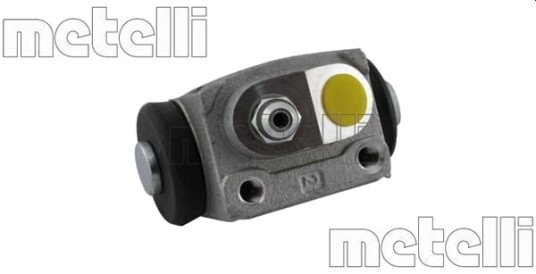 Hjulsylinder, brems METELLI 04-0818