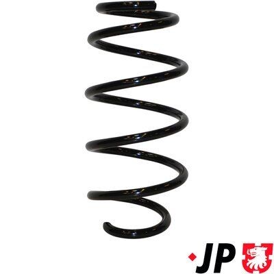 Fjær JP GROUP 1142207300