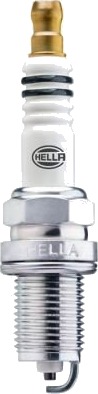 Tennplugg HELLA 8EH 188 704 131