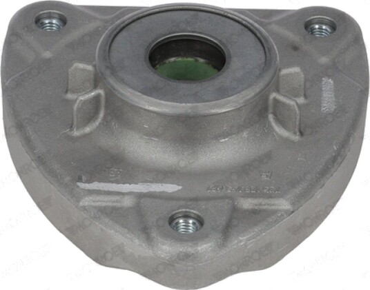 støttelager fjærbein MONROE MK453