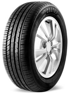 Mastersteel Prosport 2 195/60R15 88V Mastersteel Prosport 2 195/60R15 88V