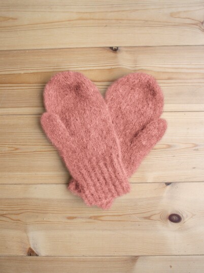 House Of Yarn Ir 01-13A Ingrid Votter
