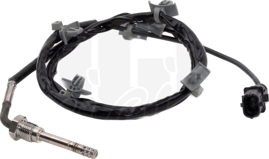 Sensor, eksostemperatur HÜCO 135554 Sensor, eksostemperatur HÜCO 135554