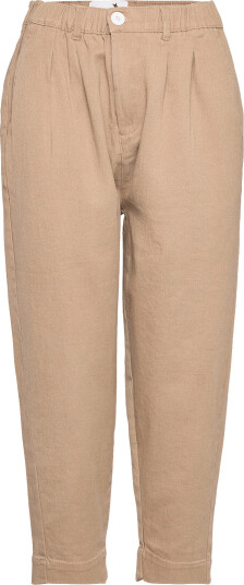 Kangol | Kg Gilbert Trousers | XS