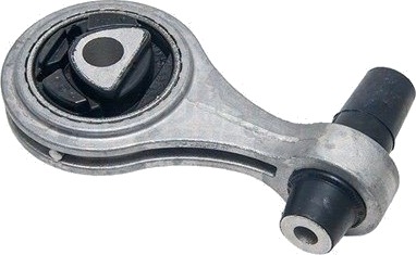 Holder, motoropphengning MAGNETI MARELLI 030607010020