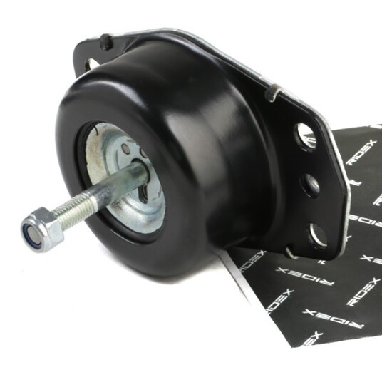 Motorfeste RIDEX 247E0413
