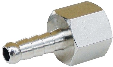 Kobling ADLER 0125.52
