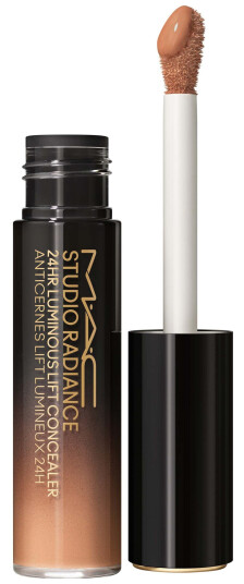 MAC Studio Radiance 24Hr Luminous Lift Concealer Nw25 MAC Studio Radiance 24Hr Luminous Lift Concealer Nw25