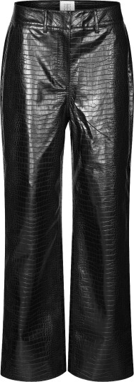 Second Female | Amillia Trousers | S